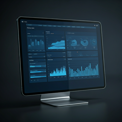 WAW IFP Collection (Interactive Flat Panel)